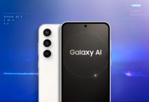 samsung one ui 7.1 editing video con galaxy ai in arrivo