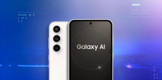 samsung one ui 7.1 editing video con galaxy ai in arrivo