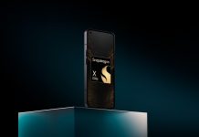 snapdragon 8 elite 2 prestazioni migliorate del 25%