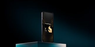 snapdragon 8 elite 2 prestazioni migliorate del 25%