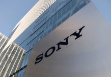 sony tratta l'acquisto della società dietro elden ring