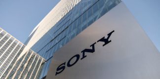 sony tratta l'acquisto della società dietro elden ring