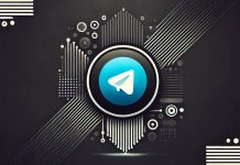 telegram aggiornamento epocale con focus sulle mini app