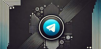 telegram aggiornamento epocale con focus sulle mini app