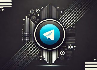 telegram aggiornamento epocale con focus sulle mini app