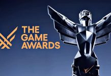 the game awards 2024 astro bot e ff7 rebirth dominano le nomination