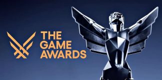 the game awards 2024 astro bot e ff7 rebirth dominano le nomination