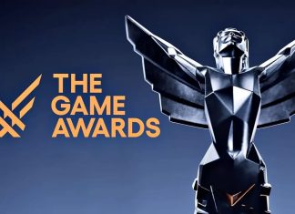 the game awards 2024 astro bot e ff7 rebirth dominano le nomination