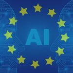 ue nuovo codice di condotta per l'ai generativa