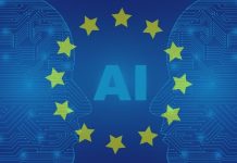 ue nuovo codice di condotta per l'ai generativa