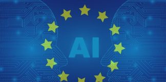 ue nuovo codice di condotta per l'ai generativa