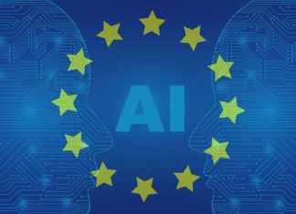 ue nuovo codice di condotta per l'ai generativa