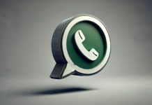 whatsapp addio filtri predefiniti! personalizza tutto (2)