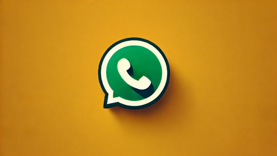 whatsapp arriva finalmente la funzione bozze (1)