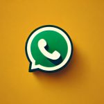 whatsapp arriva finalmente la funzione bozze (1)