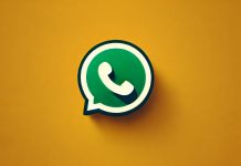 whatsapp arriva finalmente la funzione bozze (1)