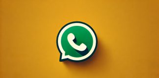 whatsapp arriva finalmente la funzione bozze (1)