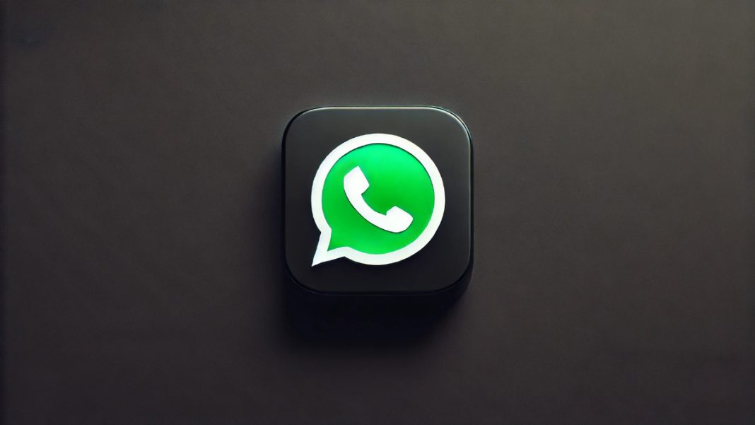 whatsapp in arrivo nuove funzioni su tutte le piattaforme (1)