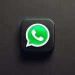 whatsapp in arrivo nuove funzioni su tutte le piattaforme (1)