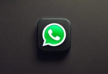 whatsapp in arrivo nuove funzioni su tutte le piattaforme (1)