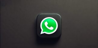 whatsapp in arrivo nuove funzioni su tutte le piattaforme (1)