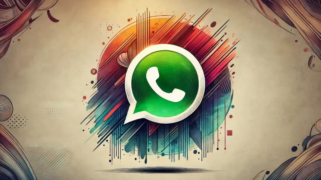 whatsapp nuove liste per organizzare meglio le chat (2)