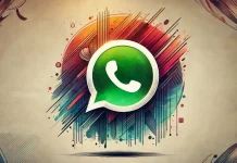 whatsapp nuove liste per organizzare meglio le chat (2)