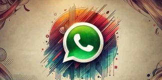 whatsapp nuove liste per organizzare meglio le chat (2)