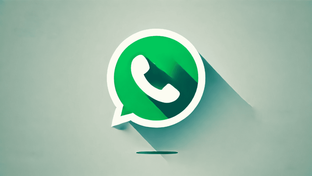 whatsapp nuove notifiche per gestire meglio i gruppi