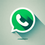 whatsapp nuove notifiche per gestire meglio i gruppi