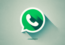 whatsapp nuove notifiche per gestire meglio i gruppi