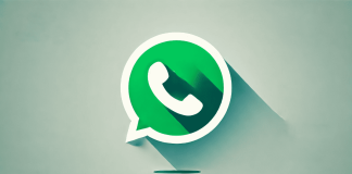 whatsapp nuove notifiche per gestire meglio i gruppi