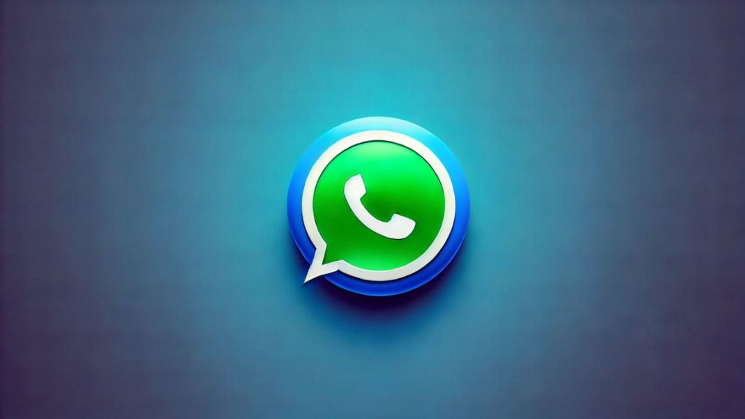 whatsapp nuovo design per la cronologia delle chiamate (1)