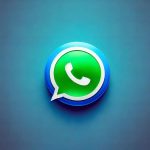 whatsapp nuovo design per la cronologia delle chiamate (1)