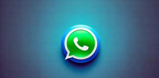 whatsapp nuovo design per la cronologia delle chiamate (1)