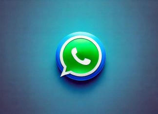 whatsapp nuovo design per la cronologia delle chiamate (1)