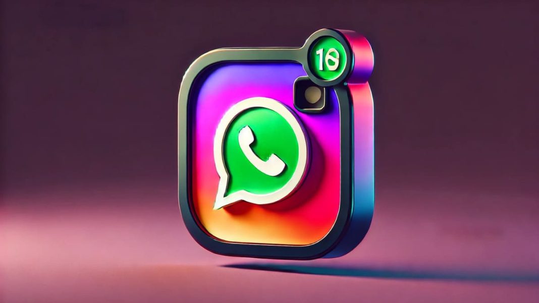 whatsapp si ispira a instagram arriva aggiungi il tuo (2)