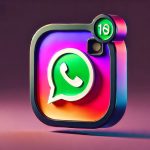 whatsapp si ispira a instagram arriva aggiungi il tuo (2)