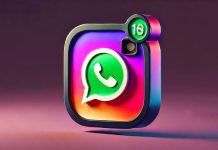 whatsapp si ispira a instagram arriva aggiungi il tuo (2)