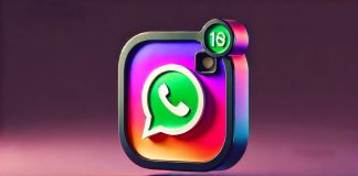 whatsapp si ispira a instagram arriva aggiungi il tuo (2)