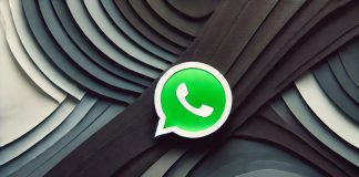 whatsapp si rinnova arriva il tema scuro personalizzabile (1)