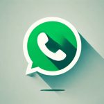 whatsapp torna la scorciatoia per la fotocamera (3)