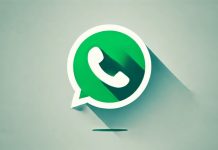 whatsapp torna la scorciatoia per la fotocamera (3)