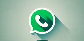 whatsapp torna la scorciatoia per la fotocamera (3)