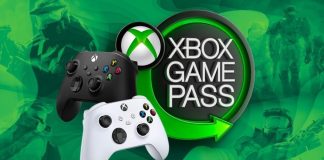 xbox game pass di novembre 2024 ecco le novità in arrivo (2)