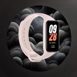 xiaomi smart band 9 active ufficiale prezzo e specifiche (1)