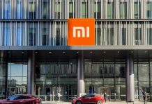 xiaomi ricavi record nel q3 2024, boom di smartphone e iot