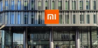 xiaomi ricavi record nel q3 2024, boom di smartphone e iot