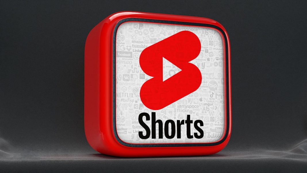 youtube shorts tutto quello che devi sapere