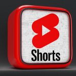 youtube shorts tutto quello che devi sapere